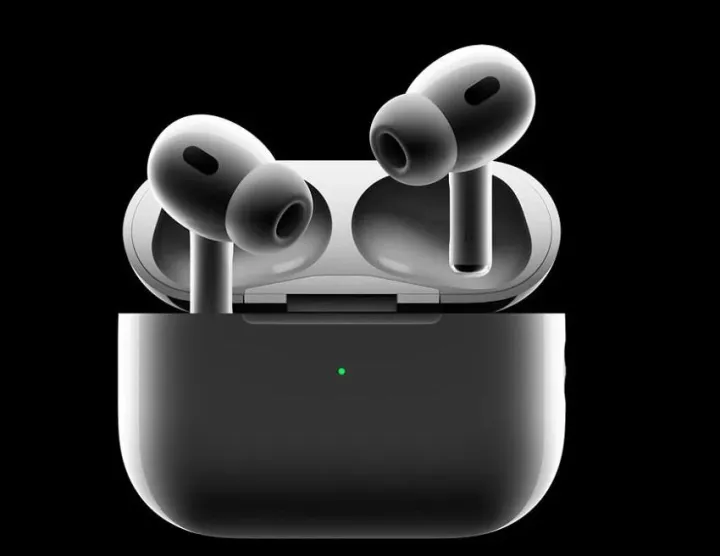 A9%20PRO%20Wireless%20Bluetooth%20Earbuds%20-%20Digital%20Display,%20ANC%20+%20ENC,%20Wireless%20Charging%20-%20Image%205