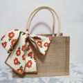 Parsimonious Twilly Scarf 91-104# Ladies' Twilly Ribbon Bag Tied Handle Bag Twilly Small Scarf 104 Colors 90*4cm WJ1033. 