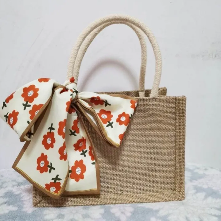 Parsimonious%20Twilly%20Scarf%2091-104#%20Ladies'%20Twilly%20Ribbon%20Bag%20Tied%20Handle%20Bag%20Twilly%20Small%20Scarf%20104%20Colors%2090*4cm%20WJ1033%20-%20Image%207