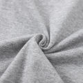 Angel Wings Personality Pattern Tshirt Men Women Hip Hop Quality T-Shirts Creativity O-Neck Tops Personality Quality T-Shirts. 