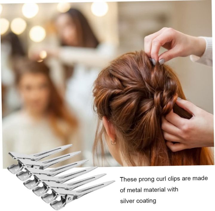 Hair%20Pin%20U%20Shape%20Pins%20Jura%20Pins,%20Bridal%20U%20Pins%20hair%20&%20Bun%20Pins%20Professional%20Black%20Bobby%20Pins%20U%20Shape%20Hair%20Pins%20for%20Women%20Girls%20and%20Hairdressing%20Salon%20-%20(Pack%20of%2012)%20-%20Image%204