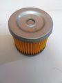 Oil filter Suzuki gs150, gd110 and sprinter110 (20 Pcs Pack) | Suzuki GD 110 & 150 SE OIL FILTER ( Pack of 20 pcs ). 