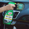 TURTLE WAX - DASH & GLASS INTERIOR CLEANER - 680 ML. 