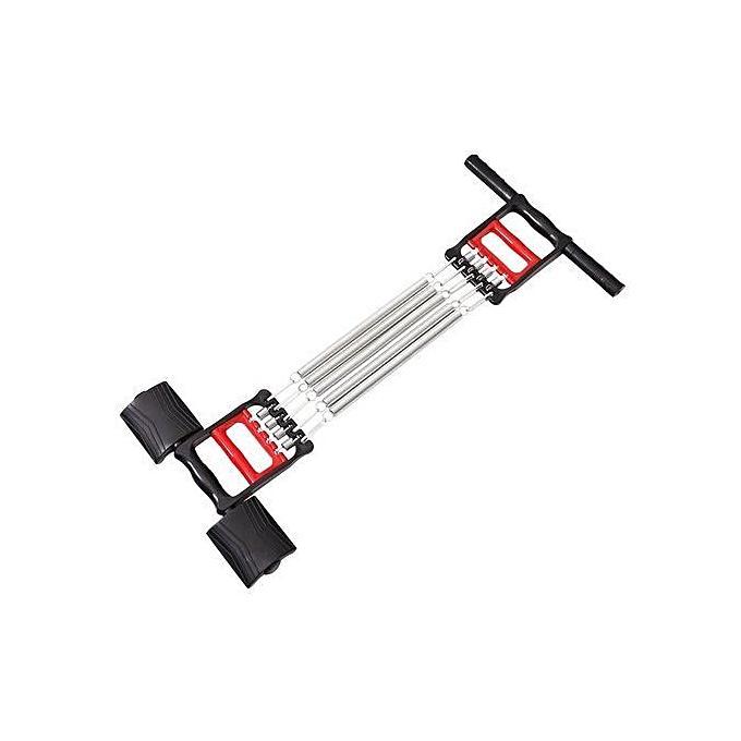 Chest%20Expander%20Hand%20Grip%20Springs%20Pulling%20Exerciser%20Fitness%20Multifunction%20Detachable%20Muscle%20Exercise%20Equipment%20Body%20Bulding%20-%20Image%203