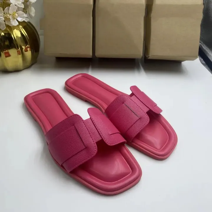 Women%20Fashion%20Luxurious%20Fairy%20Style%20Glamour%20Turkish%20Style%20Detail%20Faux%20Suede%20Slide%20Sandals%20Elegance%20Casual%20Flat%20Slippers%20Comfortable%20and%20Stylish%20for%20Any%20Occasion%20for%20Summer%20White,%20Pink,%20Black,%20Sky%20Blue,%20Brown,%20Red%20-%20Image%205