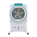 Boss Air Cooler ECM 8000 IB XL. 