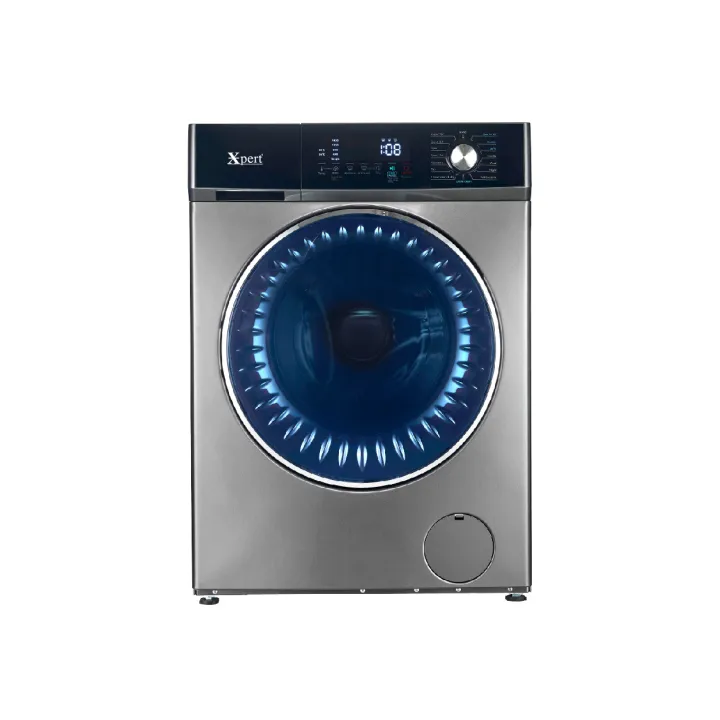Xpert%20Washing%20Machine%20%7C%20XWM-10K%20%7C%2010KG%20Washer%20%7C%208KG%20Dryer%20%7C%20Inverter%20%7C%20Automatic%20Front%20Load%20Washer%20-%20Image%202