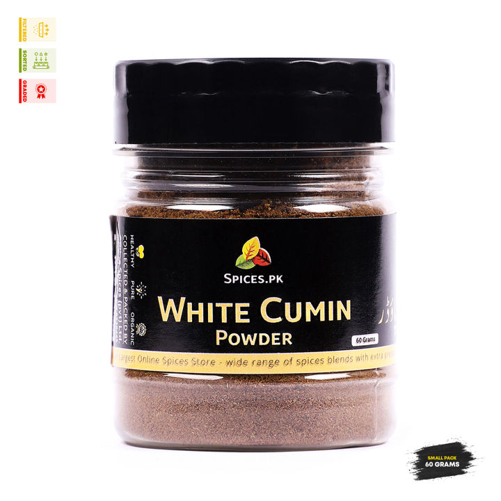 White%20Cumin%20Powder%20(Sufaid%20Zeera%20/%20Sufaid%20Jeera)%20%E2%80%93%20100%25%20Pure%20Ground%20Cumin%20for%20Curries,%20Daal,%20Biryani%20&%20Spice%20Blends%20%E2%80%93%2060g%20-%20Image%203