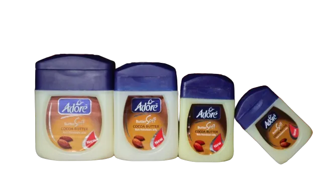 Adore%20Butter%20Soft%20Petroleum%20Jelly%20in%204%20sizes%2050gm,%20100gm,%20150gm,%20200gm%20-%20Image%203