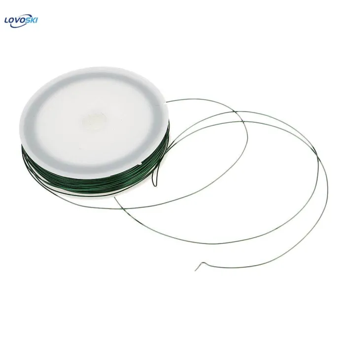 2%20x%202x40m%20Iron%20Wire%20Thin%20Iron%20Line%20for%20DIY%20Model%20Making%20&%20Binding%20Pcs%20-%20Image%206