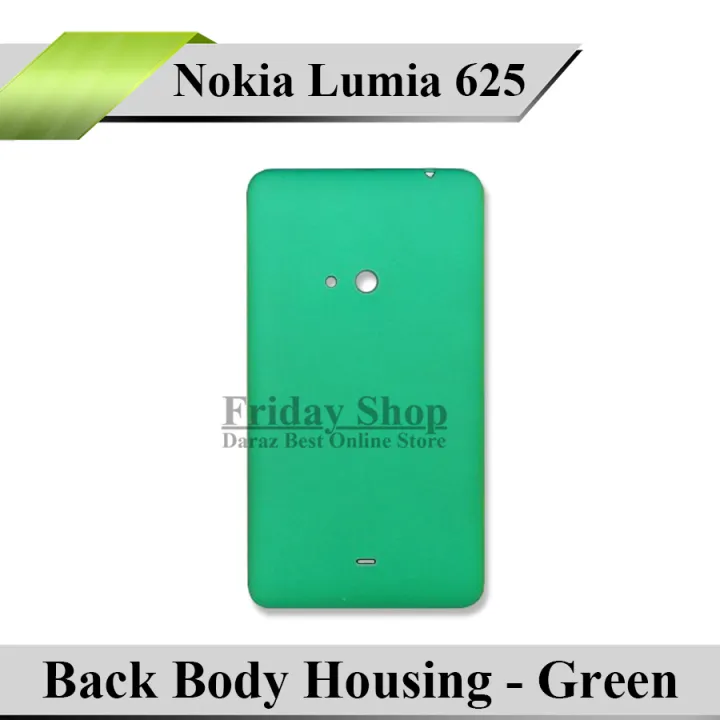 Nokia%20Lumia%20625%20Green%20Back%20Casing%20Premium%20High%20Quality%20Body%20Casing%20Housing%20for%20Lumia%20625%20-%20Image%206
