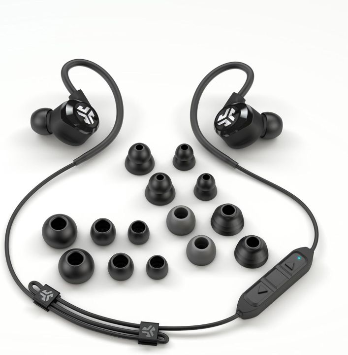 JLab%20earbuds%20-%20Epic%202%20Sports%20Bluetooth%20Airbuds%20-%20Image%203