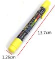 Car Paint Tester Pen 3003 Check Car Paint Meter Car Paint Checker Car Body Damage with Magnetic Tip 3003. 