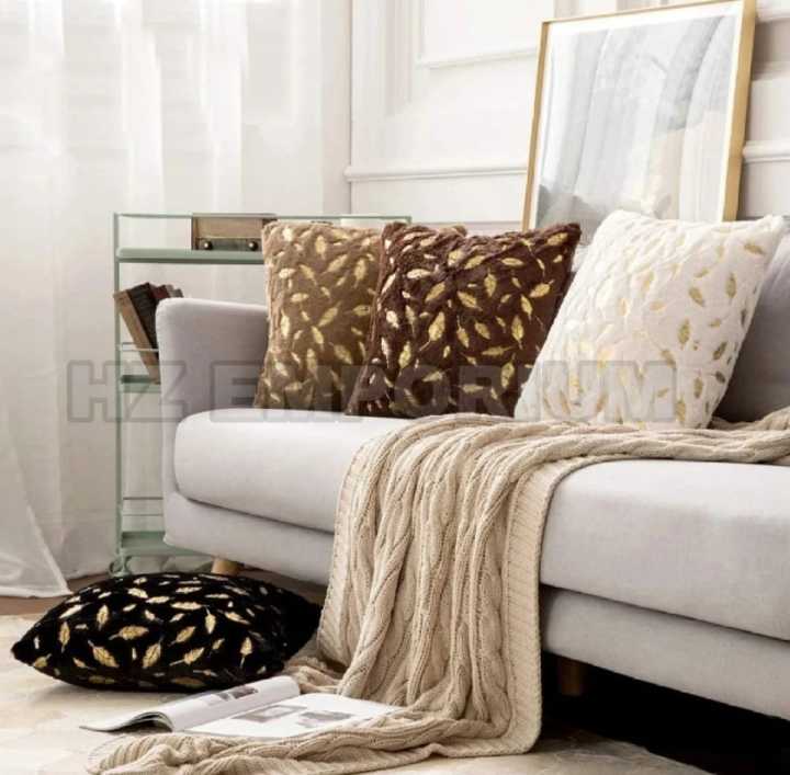 Super%20Soft%20Square%20Faux%20Throw%20Pillow%20Covers%20Sofa%20Cushion%20Covers%20Pillow%20Case%20HZ%20BEDDING%20-%20Image%205