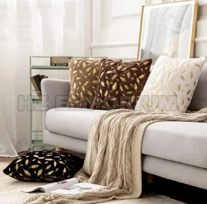 Super%20Soft%20Square%20Faux%20Throw%20Pillow%20Covers%20Sofa%20Cushion%20Covers%20Pillow%20Case%20HZ%20BEDDING%20-%20Image%206