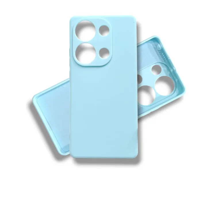 Redmi%20Note%2013%20Pro%204G%20/%20Poco%20M6%20Pro%204G%20Back%20Cover%20Soft%20Official%20Clothe%20Inside%20Camera%20Protection%20Phone%20Case%20for%20Redmi%20Note%2013%20Pro%204G%20-%20Image%206