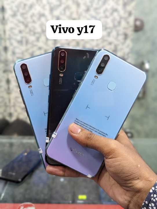 Y17%20vivo%204%20GB%20RAM%20128%20GB%20ROM%20DUAL%20SIM%205000%20MAH%20BATTERY%20LOUD%20SPEAKER%20-%20Image%203