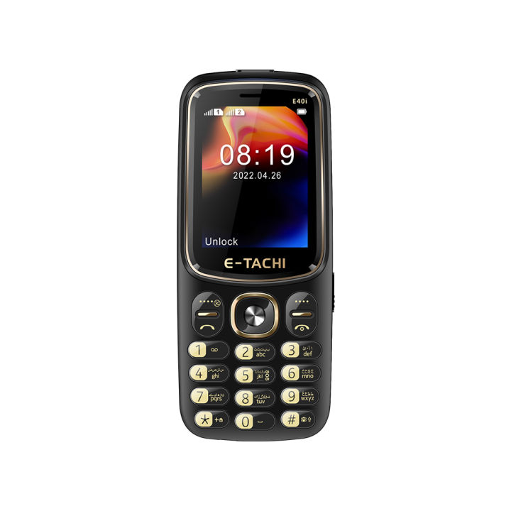 E-TACHI%20E40i%20Keypad%20Mobile%20-%20Image%204
