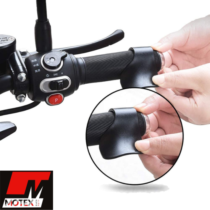 ABS%20Cruise%20Control%20For%20Motorcycle,%20Hand%20Rest%20For%20Bikes,%20Throttle%20Mounted%207/8"%20Universal%20Fitment%20eg%20YBR,%20Cg125,%20CD70,%20Ybr%20etc%20-%20Motex%20Auto%20Line%20-%20Image%204
