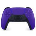PS5 DualSense™ Wireless Controller - All Colours Playstation 5 (china variant). 