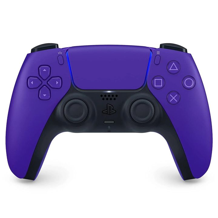 PS5%20DualSense%E2%84%A2%20Wireless%20Controller%20-%20All%20Colours%20Playstation%205%20(china%20variant)%20-%20Image%203