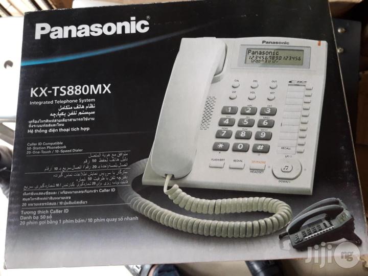 New%20PABX%20High%20Quality%20Landline%20Telephone%20Corded%20Handset%20for%20PTCL%20and%20PABX%20for%20Office%20Home%20Restaurants%20Hotels%20-%20Image%207
