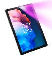Lenovo Tab M9, TB310FU ACC 3GB+32GGR-AE-TPU Clear Case and Film ARCTIC GREY 9″ IPS HD. 
