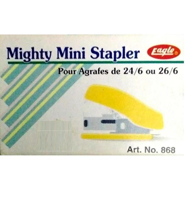 Mini%20Stapler%2024/6%20with%20Staple%20Remover%20Office%20Desk%20Accessories%20Small%20Stapler%20with%20Staple%20Dispenser%20Tool%20-%20Image%204