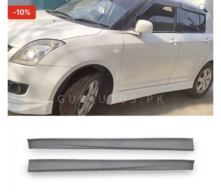 Suzuki%20Swift%20Sports%20Body%20Kit%20%E2%80%93%20Model%202010-2021%20%7C%20D3%20%7C%204Psc%20Body%20Kit%20Easy%20to%20Install%20-%20Image%202