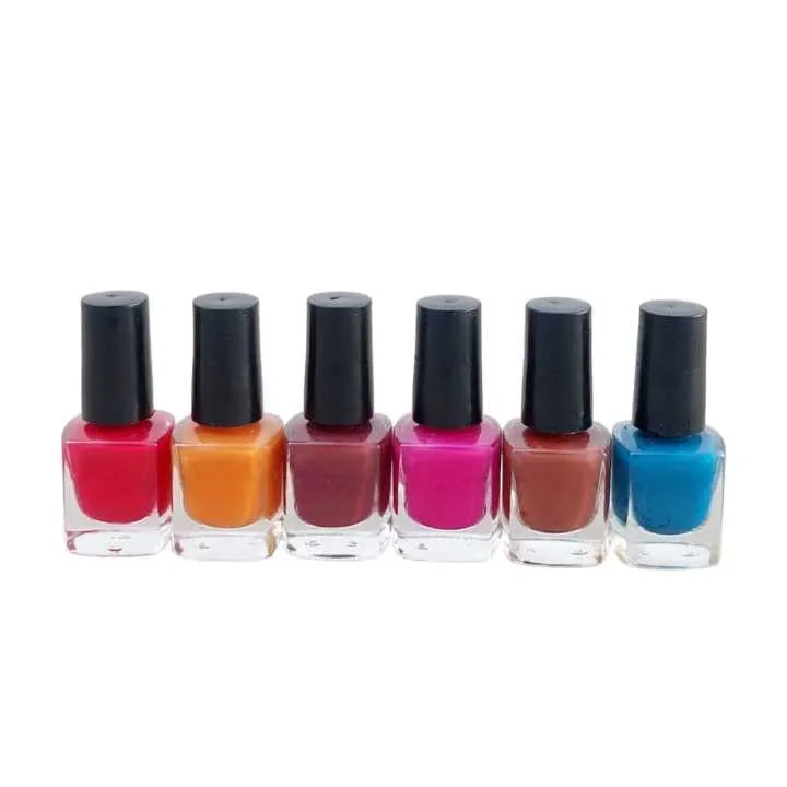 -%20Peel%20off%20Nail%20Polish%20-%20Multicolor%20-%20Image%202