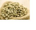 GREEN COFFEE BEANS|250:GRAM. 