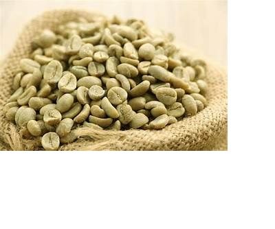GREEN%20COFFEE%20BEANS%7C250:GRAM%20-%20Image%204