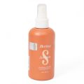 Berina Professional Hair Solution-Ultimate Protection For Chemical Processes (200ml). 