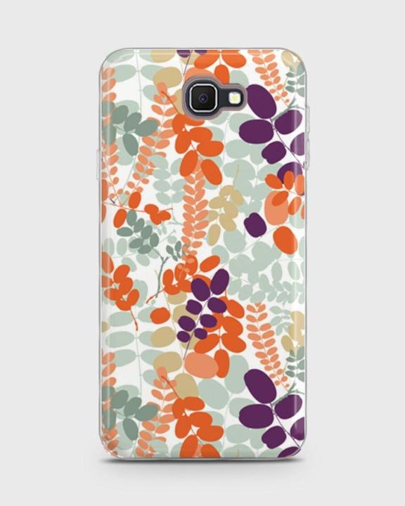 Samsung%20Galaxy%20J7%20Prime%20Soft%20Cover%20Purple%20Plantino%20-%201Cover670%20-%20Image%203