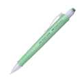 Faber castell PolyMatic Automatic Mechanical Clutch Pencil 0.7mm. 