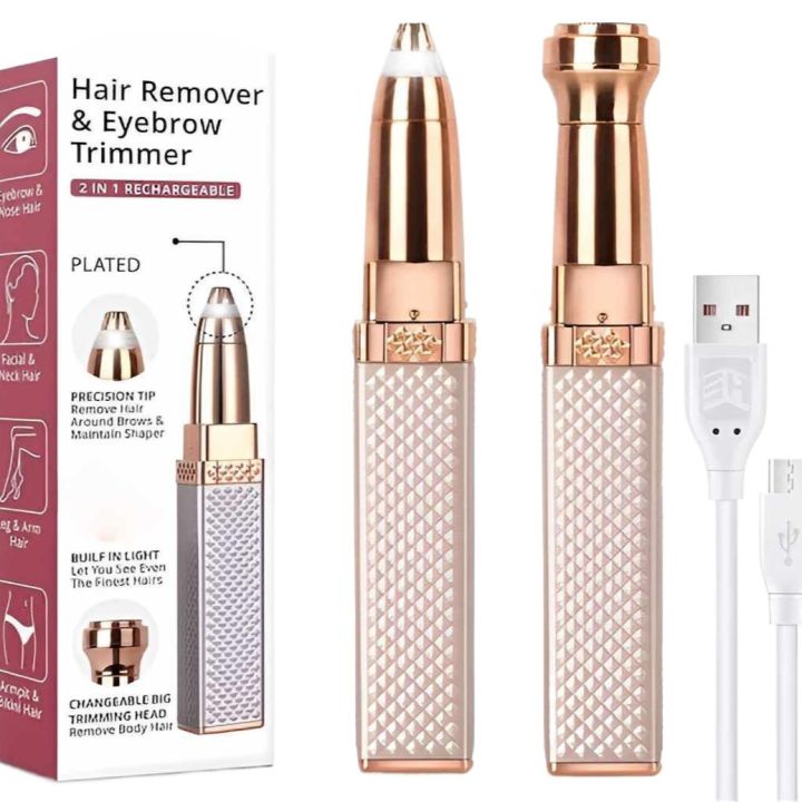 Two-in-one,%20square-shaped,%20rechargeable%20hair%20trimmer%20for%20eyebrows%20and%20lips%20that%20comes%20with%20a%20box%20and%20a%20discount%20based%20on%20quantity.%20-%20Image%202