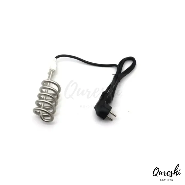 Electric%20Water%20Heating%20Rod%20Portable%20Electric%20Water%20Heater%20Electric%20Water%20Immersion%20Rod%202000%20Watts%20(Safe%20and%20quick%20heating)%20-%20Image%206