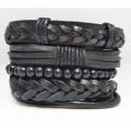 Trendy Design Bracelet. 