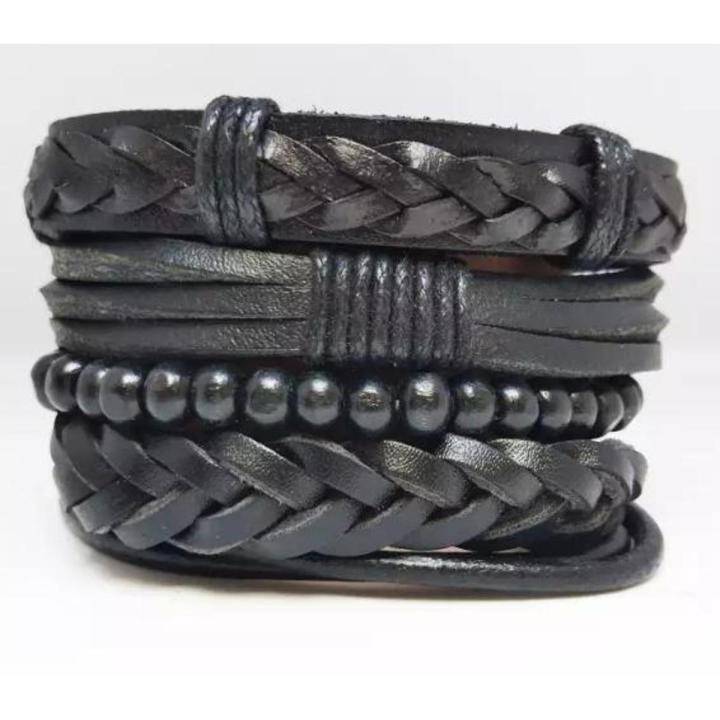 Trendy Design Bracelet