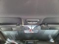 All Cars Front Windshield Sun Shade - Silver (51.2 * 23.6) inch. 