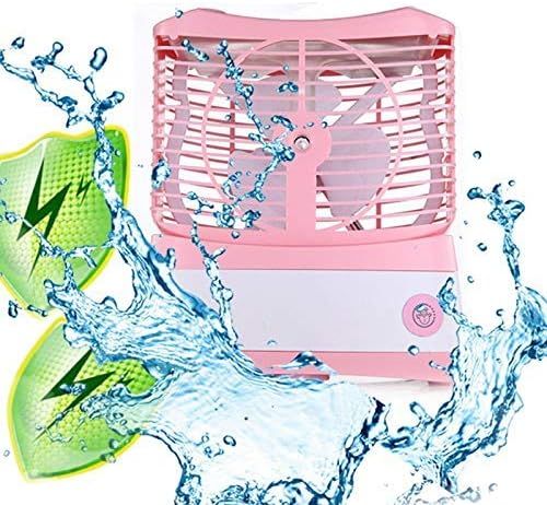 Rechargeable%20Fan%20Portable%20Air%20Cooler%20Humidifying%202000mAh%20battery%20(Healthy%20Energy%20Saving%20Powerful%20mist%20spurting%20%20Environment%20friendly)%20-%20Image%204
