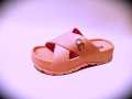 Premium Soft Sole Chawla Slippers – Comfort & Style for Everyday Wear. 