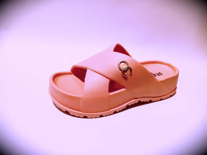 Premium%20Soft%20Sole%20Chawla%20Slippers%20%E2%80%93%20Comfort%20&%20Style%20for%20Everyday%20Wear%20-%20Image%202