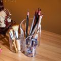 Cosmetic Makeup Organizer. 