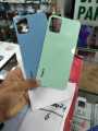 Sparx Neo 7 Plus  Rear Back Body casing Housing Replacement Battery Back Door For Sparx Neo 7 Plus. 