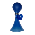 Bicycle /Bike Air Horn bell for Bicycle Cycling Hooter Bell Bugle Squeeze Bulb Bike Ride Road Mountain Bike Accessory for Kids. 
