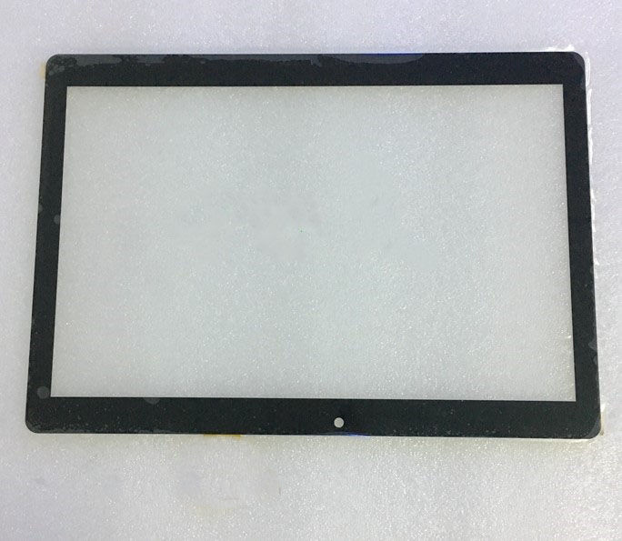 10.1'' New Pc Toscido X104-Eea Touch Screen Digitizer Touch Panel