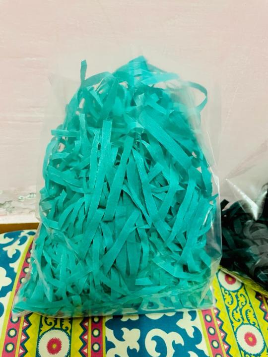 paper%20filler%20%7C%20paper%20shred%20%7C%20crepe%20paper%20shred%20%5C%20packaging%20material%7C%201packet%20%7C%2010%20gram%20-%20Image%204