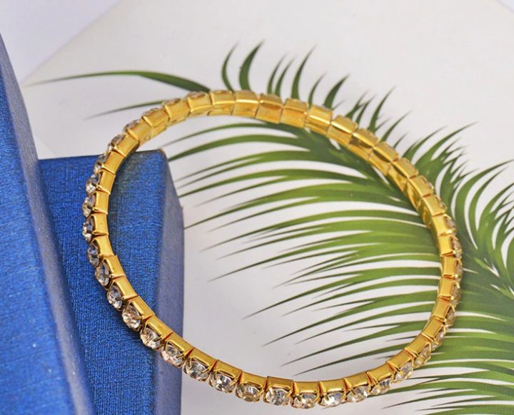 4PCS%20Set%20Open%20Bangle%20Delicate%20Star%20Moon%20Crystal%20Bracelet%20For%20Women%20Charm%20Jewelry%20Gifts%20-%20Image%208