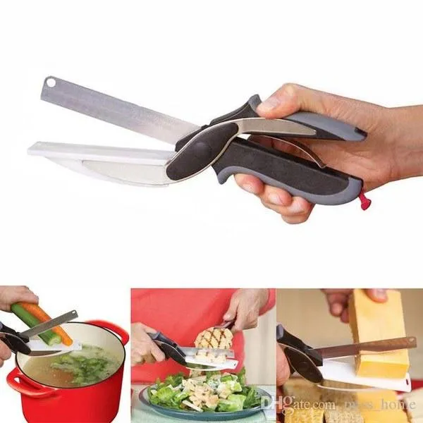 2%20in%201%20Smart%20Cutter%20Food%20Chopper%20Kitchen%20Scissors%20Smart%20Kitchen%20Shears%20Vegetable%20Slicer%20Dicer%20with%20Cutting%20Board%20-%20Image%206